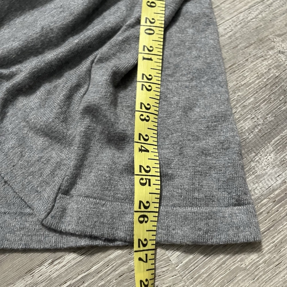 White House Black Market Sweater Women's XS - Picture 5 of 5